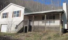 669 Falling Leaf Trail Sylva, NC 28779