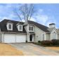 1121 Dunbarton Trace Ne, Atlanta, GA 30319 ID:6330300