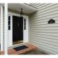 1121 Dunbarton Trace Ne, Atlanta, GA 30319 ID:6330301