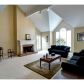 1121 Dunbarton Trace Ne, Atlanta, GA 30319 ID:6330302