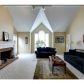 1121 Dunbarton Trace Ne, Atlanta, GA 30319 ID:6330303