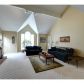 1121 Dunbarton Trace Ne, Atlanta, GA 30319 ID:6330304