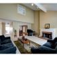 1121 Dunbarton Trace Ne, Atlanta, GA 30319 ID:6330305