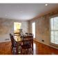 1121 Dunbarton Trace Ne, Atlanta, GA 30319 ID:6330306