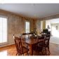 1121 Dunbarton Trace Ne, Atlanta, GA 30319 ID:6330307