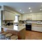 1121 Dunbarton Trace Ne, Atlanta, GA 30319 ID:6330308