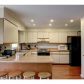 1121 Dunbarton Trace Ne, Atlanta, GA 30319 ID:6330309