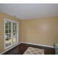 1262 Harwick Knoll, Marietta, GA 30066 ID:6709060