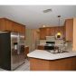 1262 Harwick Knoll, Marietta, GA 30066 ID:6709062