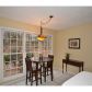 1262 Harwick Knoll, Marietta, GA 30066 ID:6709064