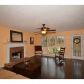 1262 Harwick Knoll, Marietta, GA 30066 ID:6709065