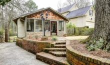 1359 Cartecay Drive Atlanta, GA 30319