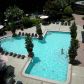 3304 Westchester Ridge Ne, Atlanta, GA 30329 ID:7106593