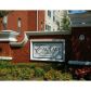 3304 Westchester Ridge Ne, Atlanta, GA 30329 ID:7106594