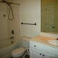 3304 Westchester Ridge Ne, Atlanta, GA 30329 ID:7106601