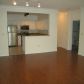 3304 Westchester Ridge Ne, Atlanta, GA 30329 ID:7106596