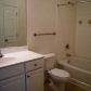 3304 Westchester Ridge Ne, Atlanta, GA 30329 ID:7106598