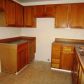 22831 30th Avenue S Unit 109, Seattle, WA 98198 ID:7107228