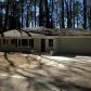 1576 Clairmont Lane Ne, Atlanta, GA 30329 ID:6024870