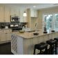 1576 Clairmont Lane Ne, Atlanta, GA 30329 ID:6024871