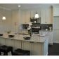 1576 Clairmont Lane Ne, Atlanta, GA 30329 ID:6024872