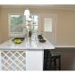 1576 Clairmont Lane Ne, Atlanta, GA 30329 ID:6024873