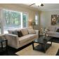 1576 Clairmont Lane Ne, Atlanta, GA 30329 ID:6024874