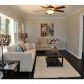 1576 Clairmont Lane Ne, Atlanta, GA 30329 ID:6024875