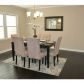 1576 Clairmont Lane Ne, Atlanta, GA 30329 ID:6024876