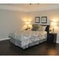 1576 Clairmont Lane Ne, Atlanta, GA 30329 ID:6024877