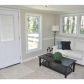 1576 Clairmont Lane Ne, Atlanta, GA 30329 ID:6024878