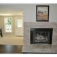 1576 Clairmont Lane Ne, Atlanta, GA 30329 ID:6024879