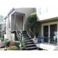 Unit 1723 - 1723 Woodcliff Court Ne, Atlanta, GA 30329 ID:6701311