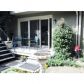 Unit 1723 - 1723 Woodcliff Court Ne, Atlanta, GA 30329 ID:6701312