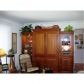 Unit 1723 - 1723 Woodcliff Court Ne, Atlanta, GA 30329 ID:6701314