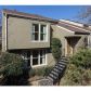 Unit 1724 - 1724 Woodcliff Court Ne, Atlanta, GA 30329 ID:6701730