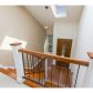 Unit 1724 - 1724 Woodcliff Court Ne, Atlanta, GA 30329 ID:6701733