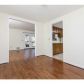 Unit 1724 - 1724 Woodcliff Court Ne, Atlanta, GA 30329 ID:6701734