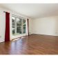 Unit 1724 - 1724 Woodcliff Court Ne, Atlanta, GA 30329 ID:6701735