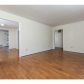 Unit 1724 - 1724 Woodcliff Court Ne, Atlanta, GA 30329 ID:6701736