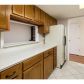 Unit 1724 - 1724 Woodcliff Court Ne, Atlanta, GA 30329 ID:6701738