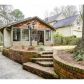 1359 Cartecay Drive, Atlanta, GA 30319 ID:6758445