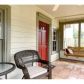 1359 Cartecay Drive, Atlanta, GA 30319 ID:6758446