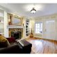 1359 Cartecay Drive, Atlanta, GA 30319 ID:6758447