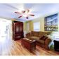 1359 Cartecay Drive, Atlanta, GA 30319 ID:6758448