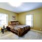 1359 Cartecay Drive, Atlanta, GA 30319 ID:6758449