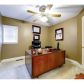 1359 Cartecay Drive, Atlanta, GA 30319 ID:6758452