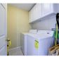 1359 Cartecay Drive, Atlanta, GA 30319 ID:6758454