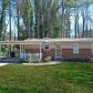 2629 Drew Valley Road Ne, Atlanta, GA 30319 ID:6281041