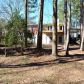 2629 Drew Valley Road Ne, Atlanta, GA 30319 ID:6281042